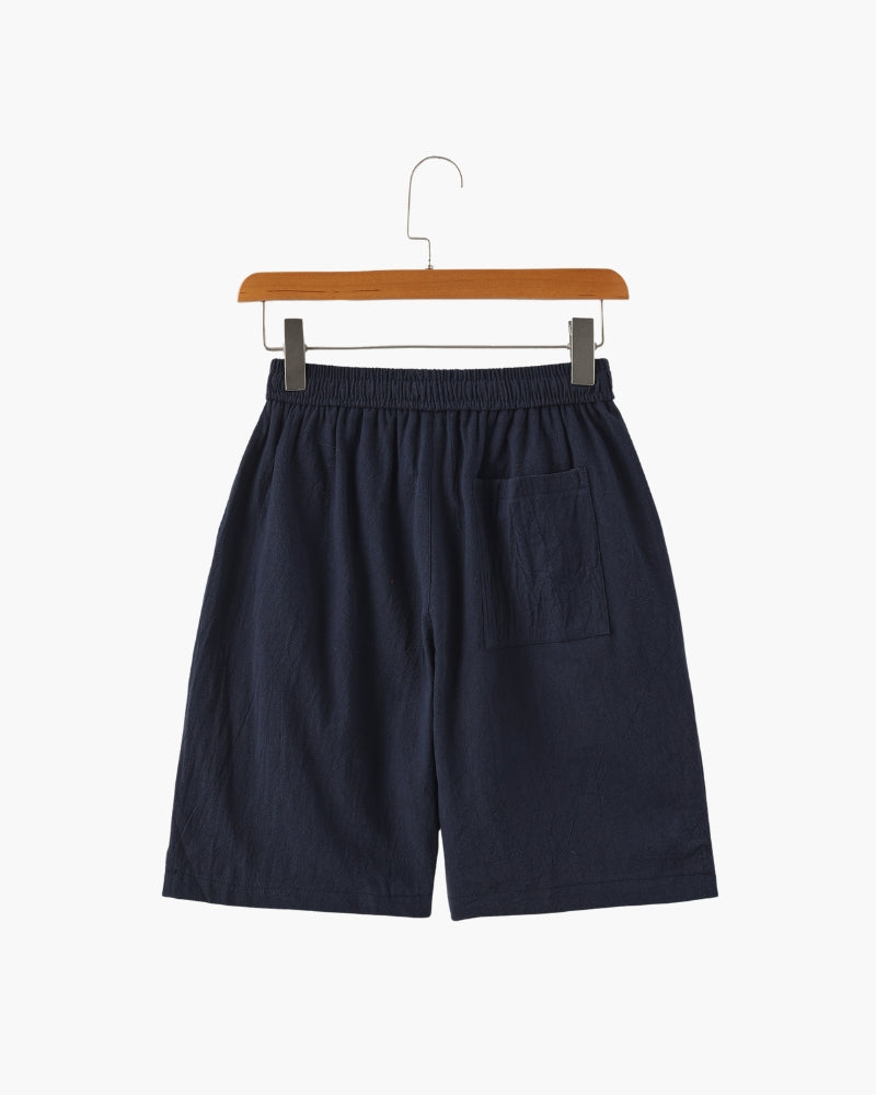 Lake Shorts