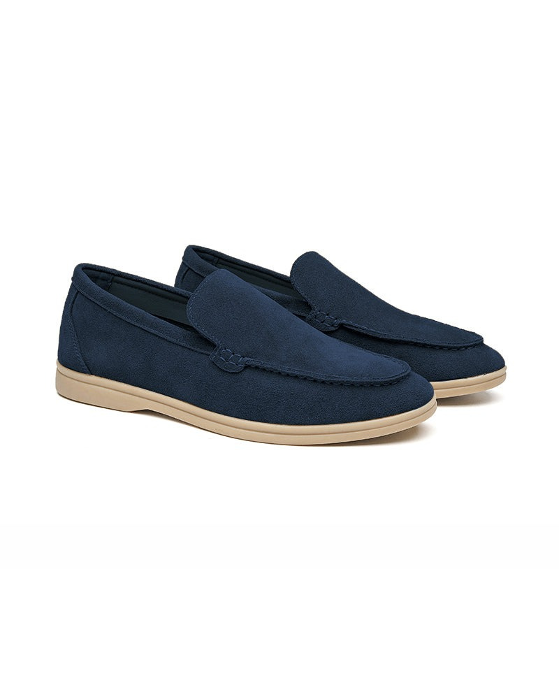 Inverno Fit 4 – Azul Premium