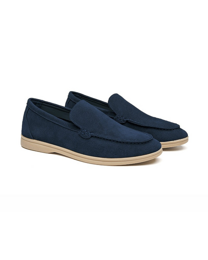 Inverno Fit 4 – Azul Premium