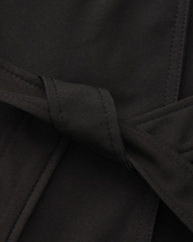 Gabardina Heritage
