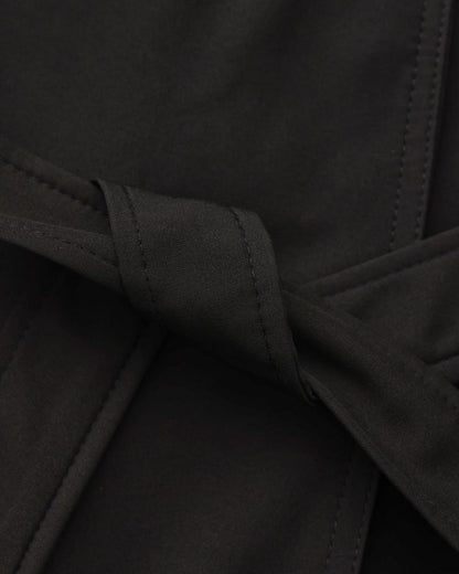 Gabardina Heritage