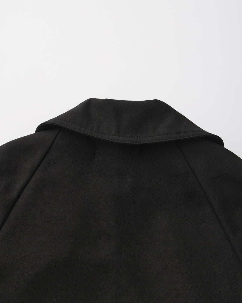 Gabardina Heritage