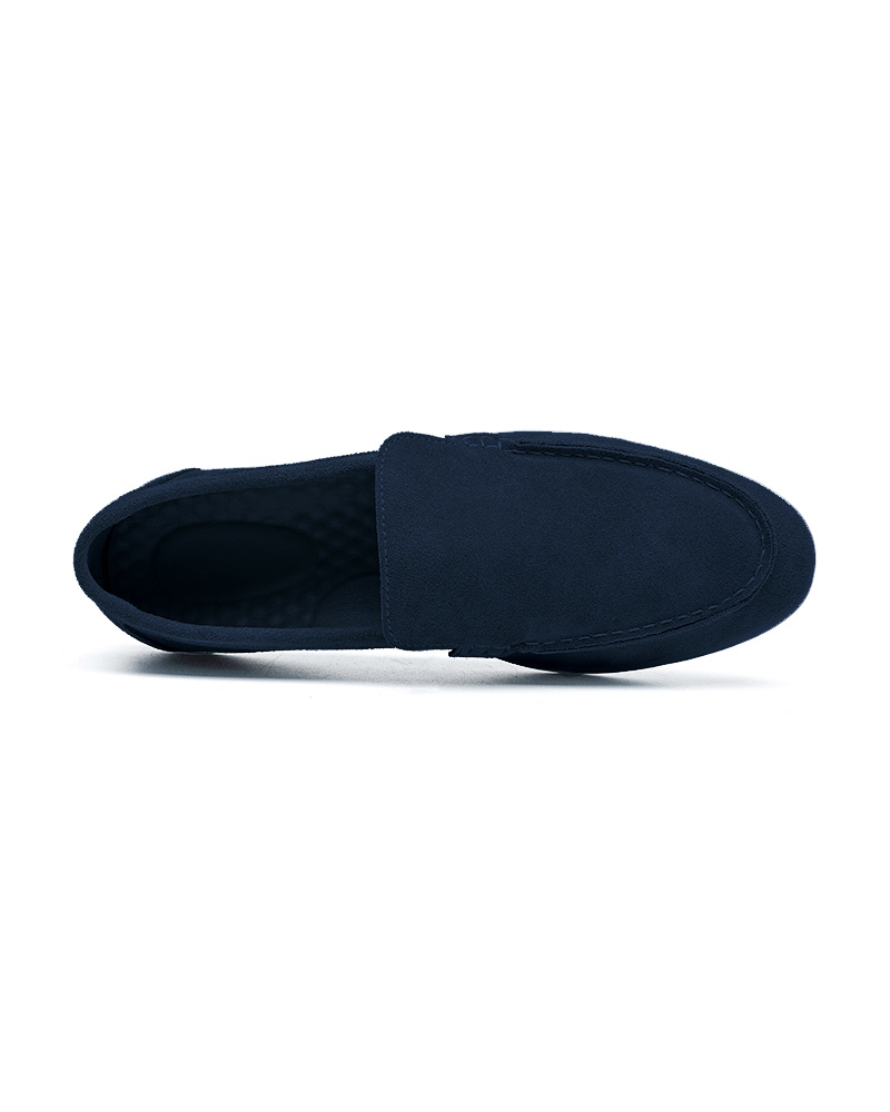Inverno Fit 4 – Azul Premium