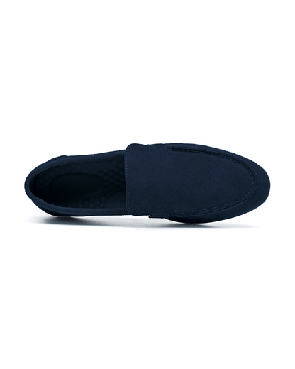 Inverno Fit 4 – Azul Premium