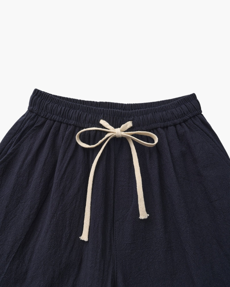 Lake Shorts