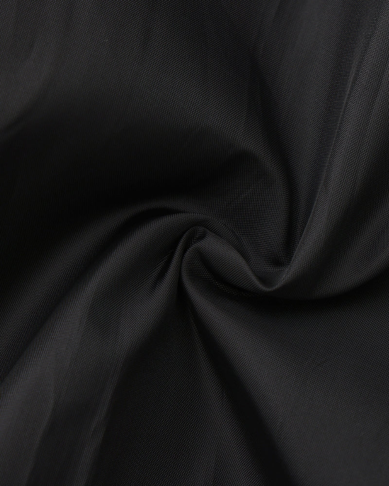 Gabardina Heritage