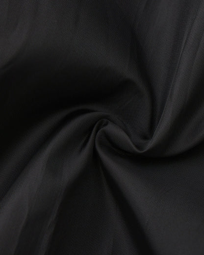 Gabardina Heritage