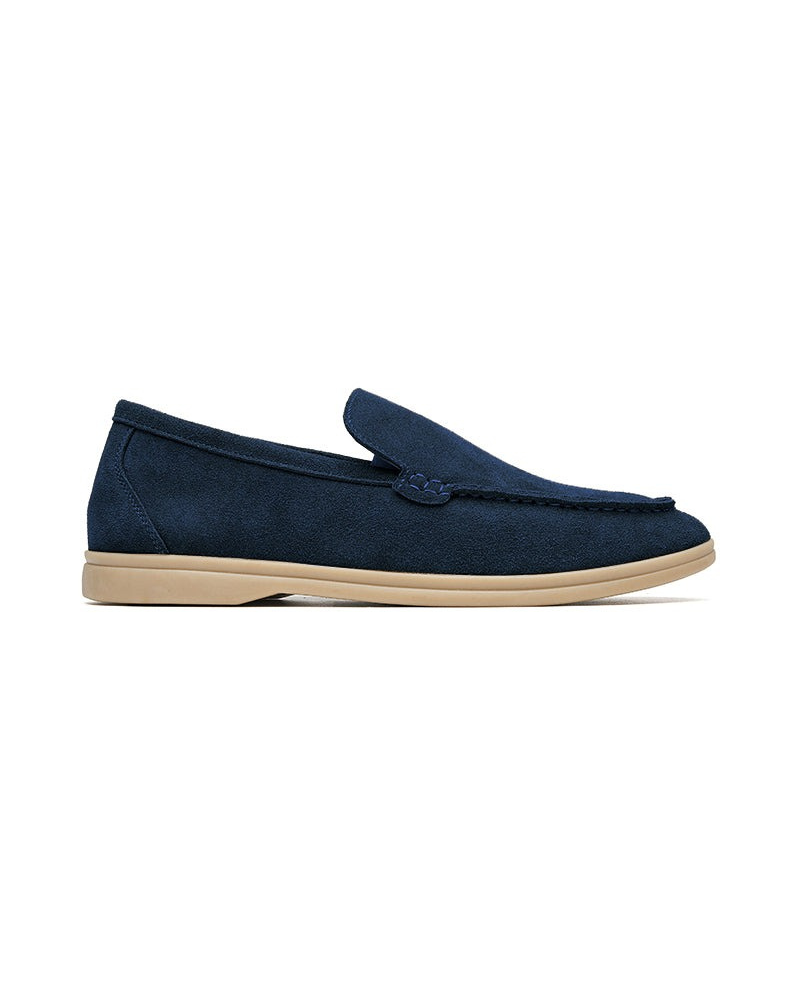 Inverno Fit 4 – Azul Premium