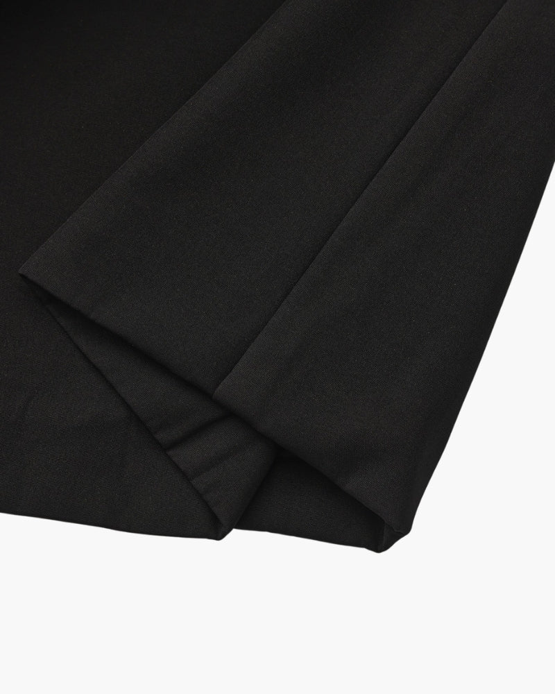 Gabardina Heritage