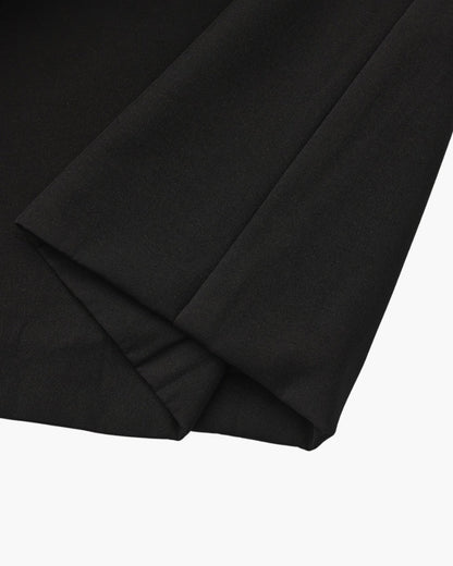 Gabardina Heritage