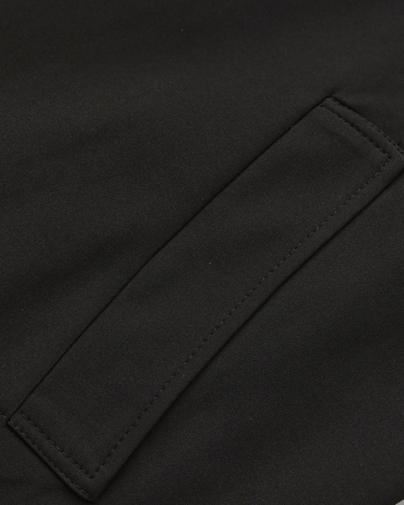 Gabardina Heritage