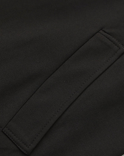 Gabardina Heritage