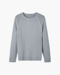 100% premium wool sweater