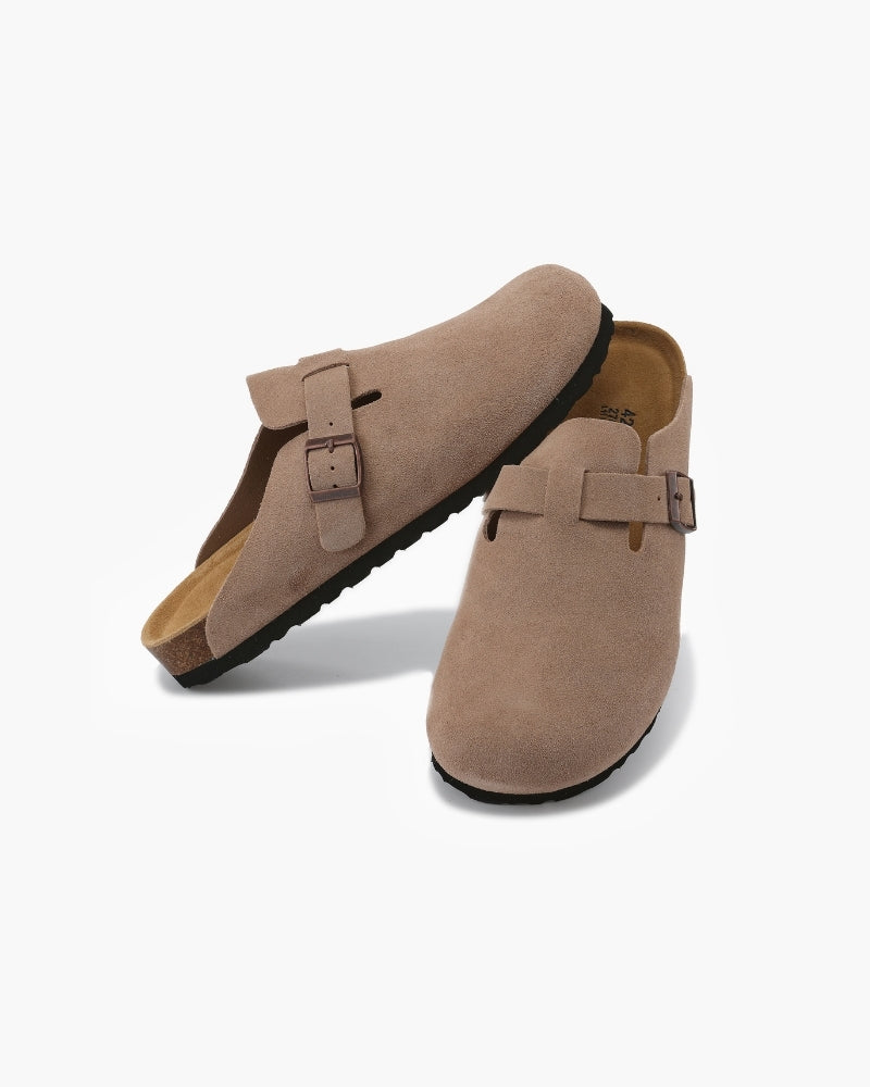 The Riviera Loafer