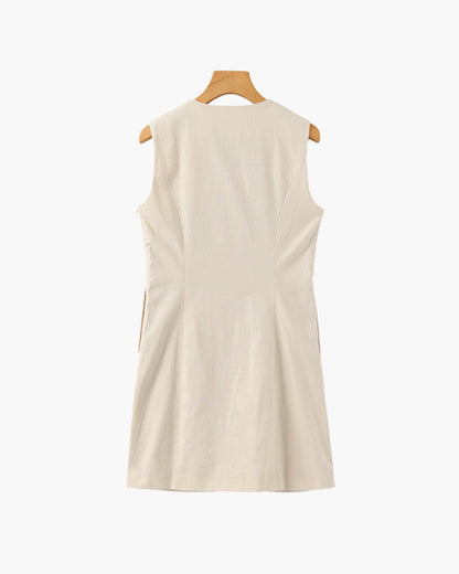 Vestido Shellie