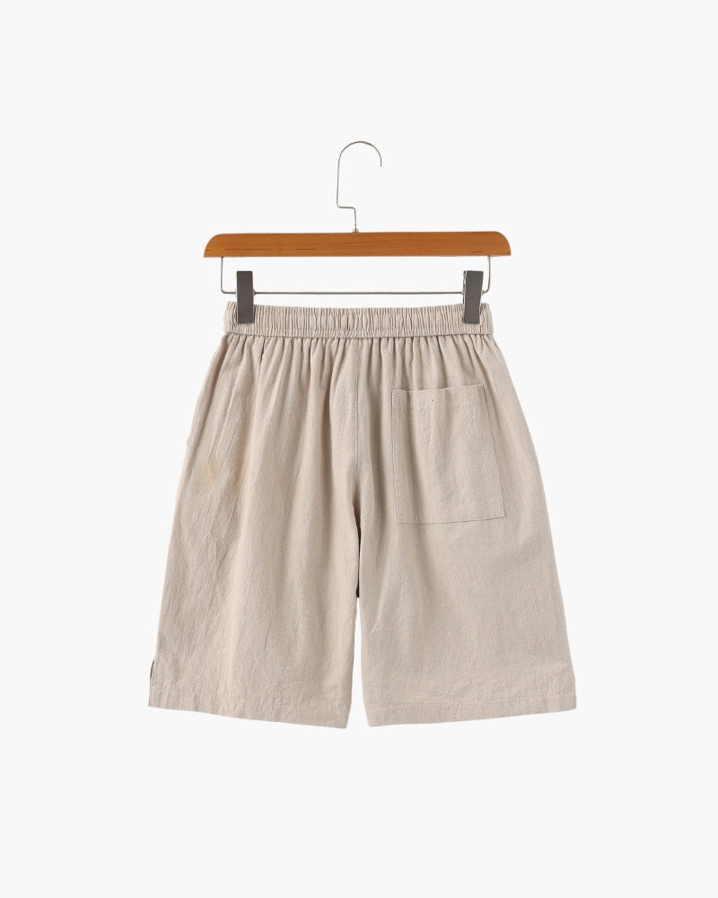 Lake Shorts