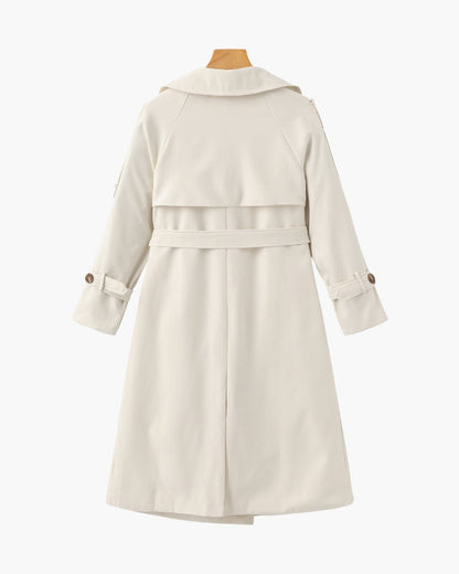 Gabardina Heritage