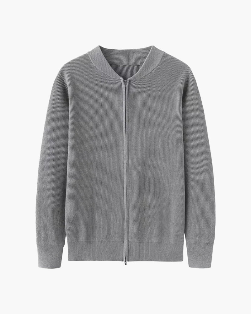 100% Cotton Jacket
