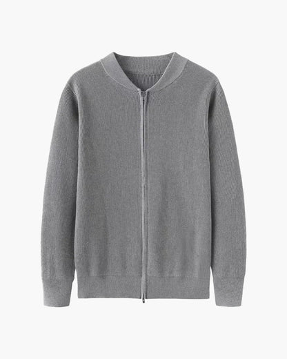 100% Cotton Jacket