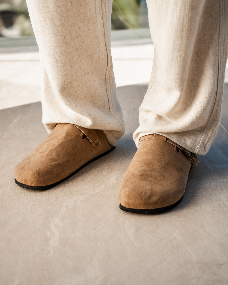 The Riviera Loafer