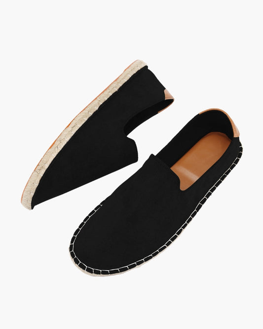Espadrilhas Soho
