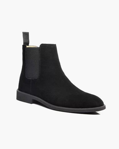 Chelsea Old Money Boots
