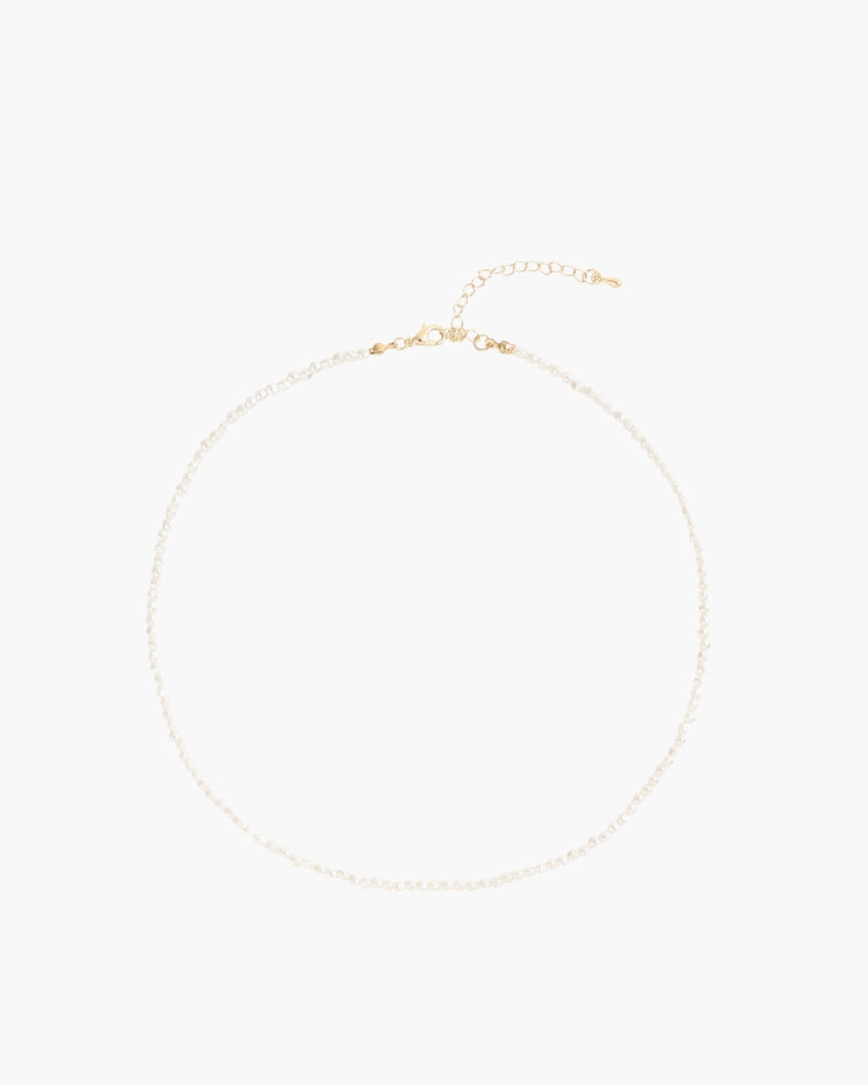 Conjunto Elio
