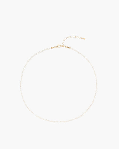 Conjunto Elio