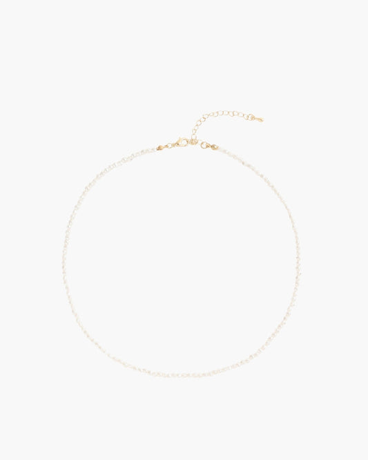 Conjunto Elio