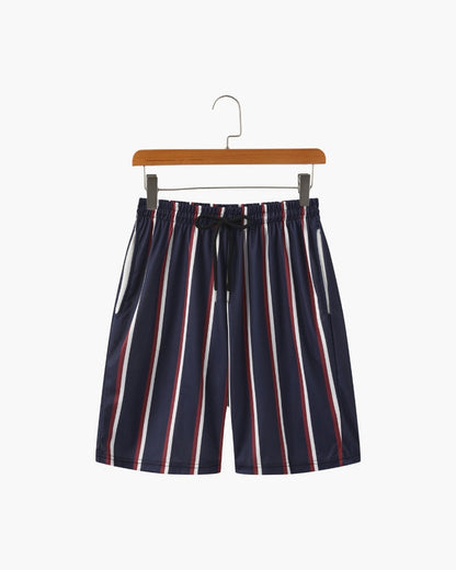 Cuecas de Banho Tide