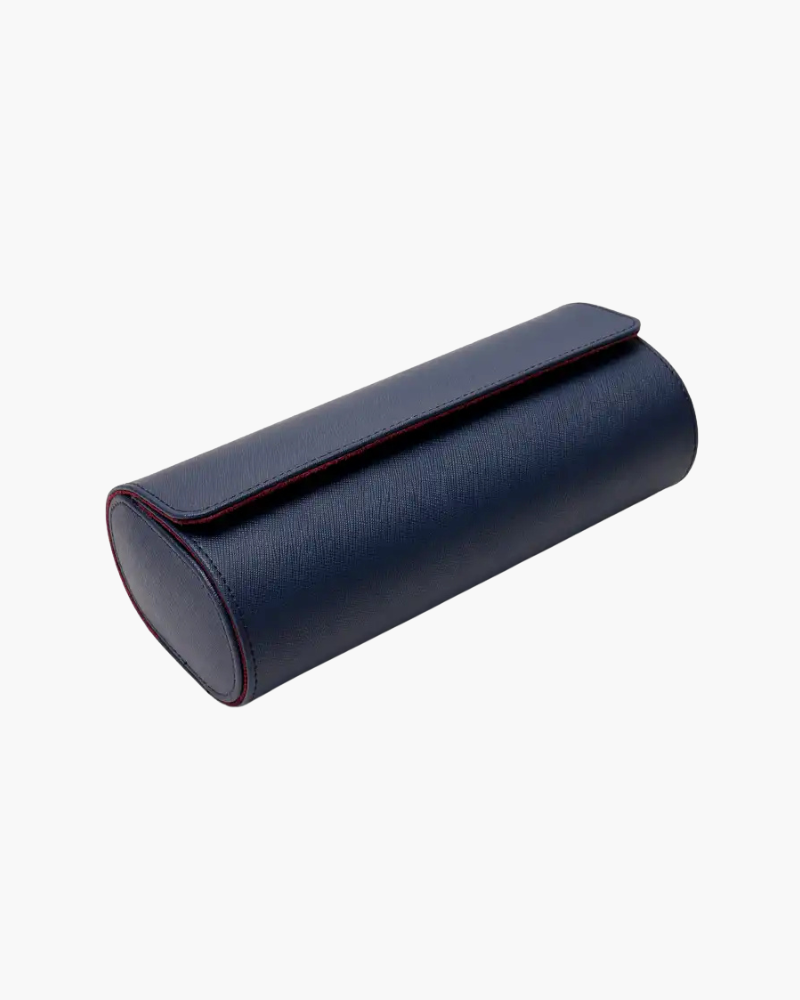 BELVOIR watch box
