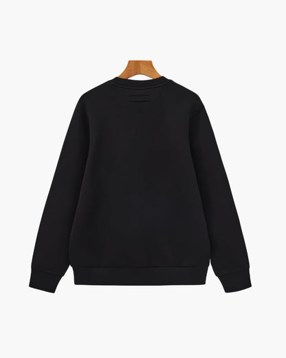 Camiseta Clássica Cashmere