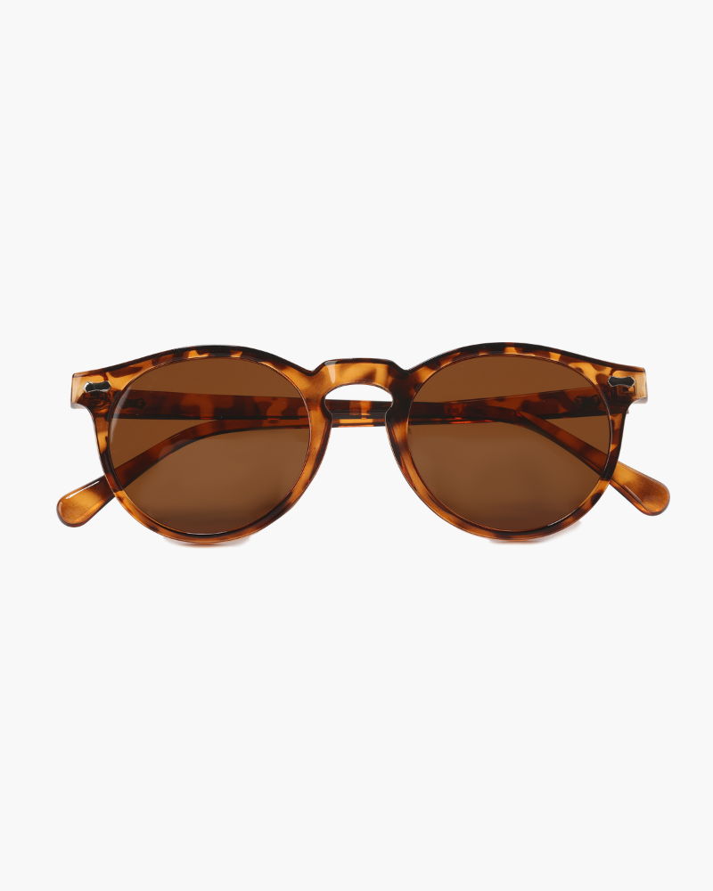 Belvoir Sunglasses (Polarised)