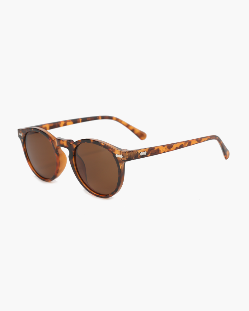 Belvoir Sunglasses (Polarised)