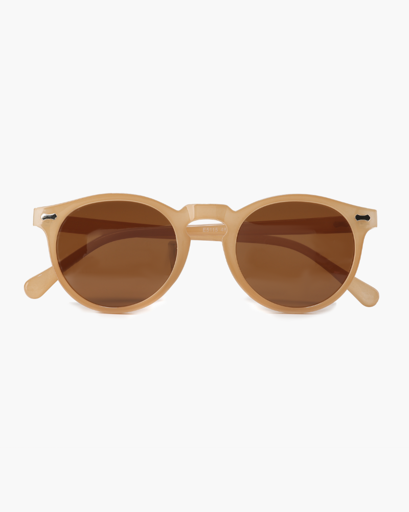 Belvoir Sunglasses (Polarised)
