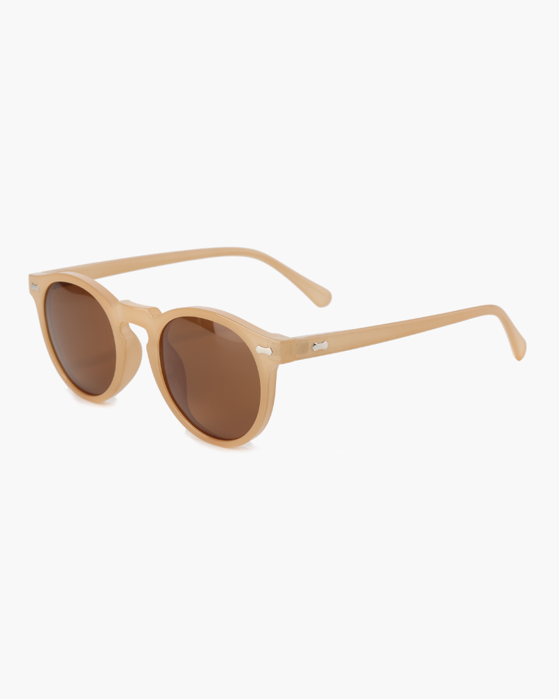 Belvoir Sunglasses (Polarised)