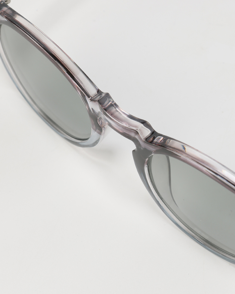 Belvoir Sunglasses (Polarised)
