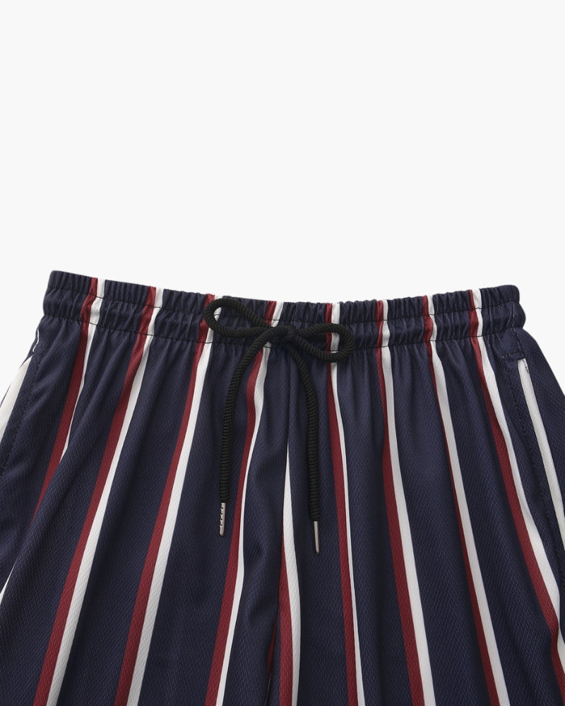 Tide Swim Trunks