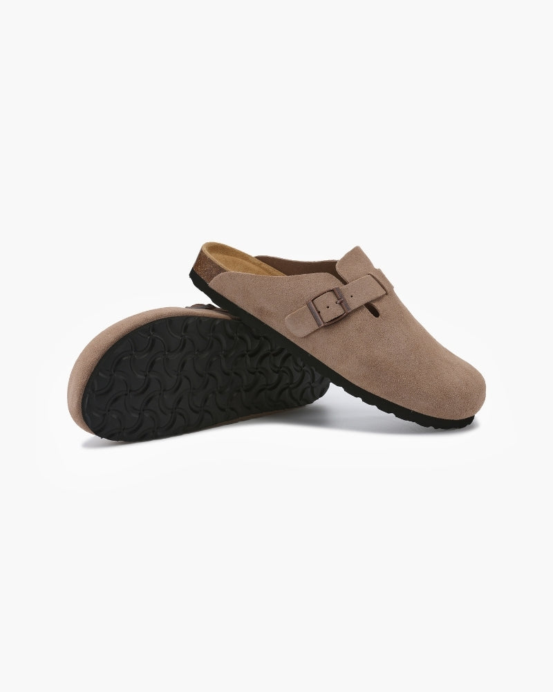 The Riviera Loafer