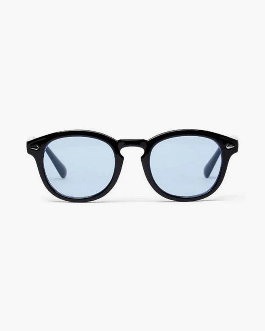 Óculos de Sol Belvoir com Lentes Coloridas