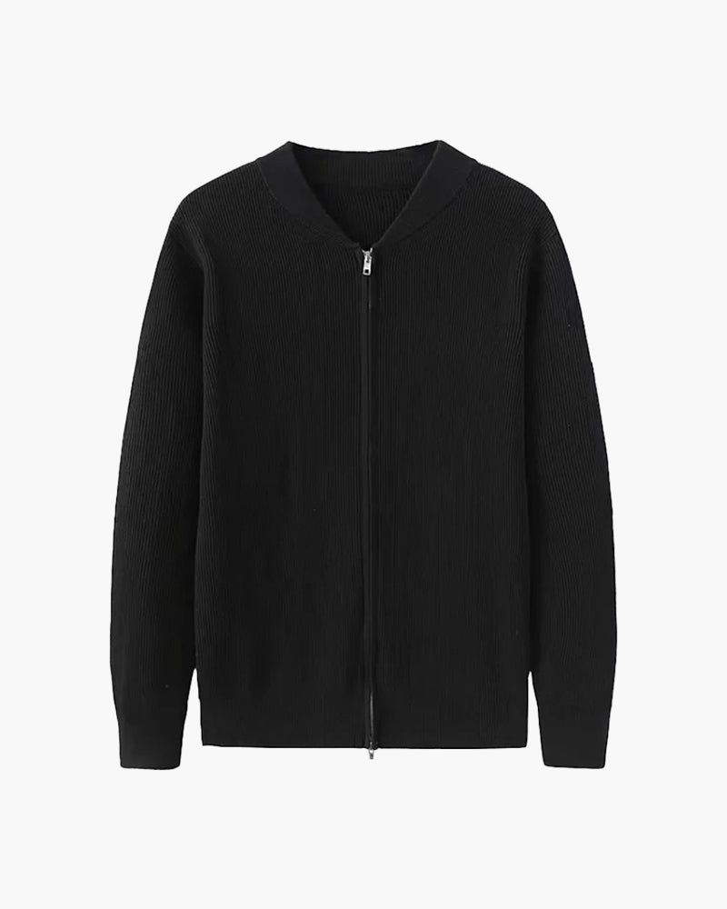 100% Cotton Jacket
