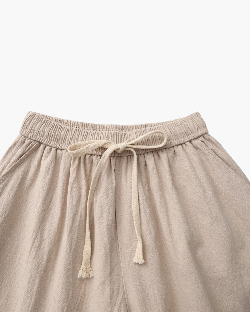 Lake Shorts