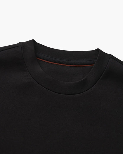 Camiseta Clássica Cashmere