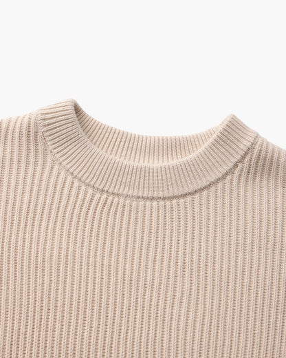 Camisola Heritage