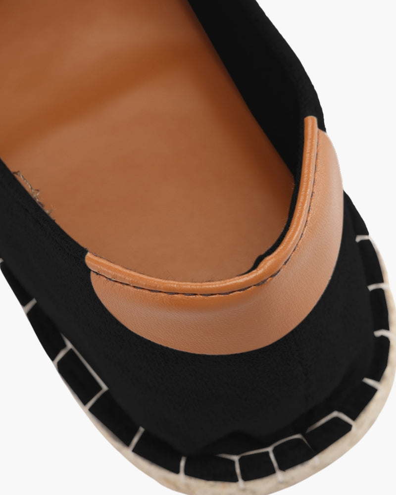 Espadrilhas Soho