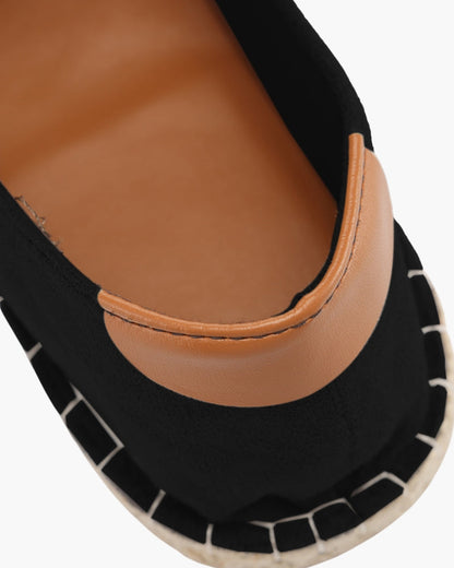 Espadrilhas Soho