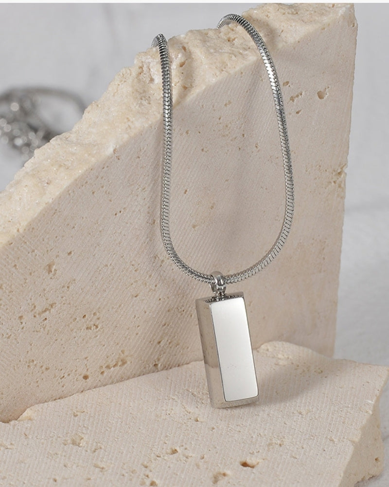 Axis Pendant