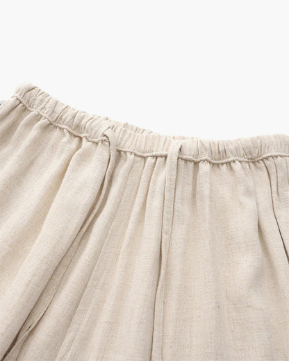 Conjunto Coastal Breeze