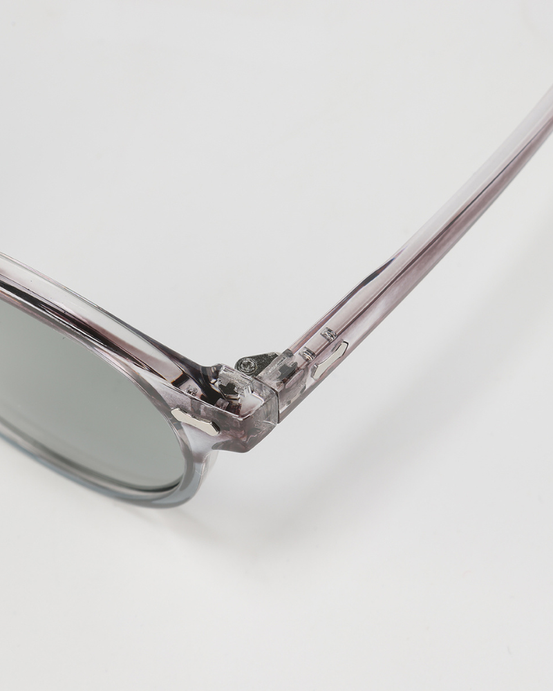 Belvoir Sunglasses (Polarised)