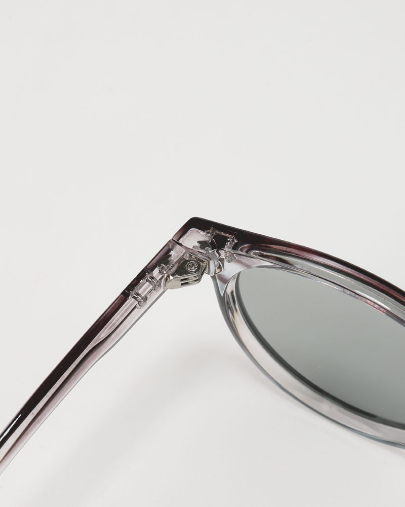 Belvoir Sunglasses (Polarised)